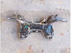 Recambio de puente delantero para citroën ds5 2.0 hdi 165 referencia OEM IAM 9677714880  