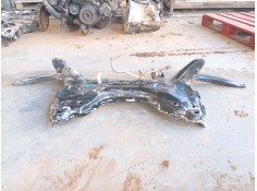 Recambio de puente delantero para citroën ds5 2.0 hdi 165 referencia OEM IAM 9677714880   2