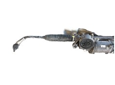 Recambio de cremallera direccion para audi q2 (gab, gag) 1.6 tdi referencia OEM IAM 5Q1423056J   2