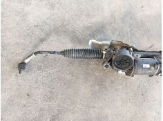 Recambio de cremallera direccion para audi q2 (gab, gag) 1.6 tdi referencia OEM IAM 5Q1423056J   2