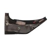 Recambio de retrovisor izquierdo para renault master ii furgoneta (fd) 2.5 dci 120 referencia OEM IAM 7701039698  