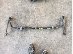 Recambio de barra estabilizadora delantera para audi q2 (gab, gag) 1.6 tdi referencia OEM IAM   
