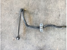 Recambio de barra estabilizadora delantera para audi q2 (gab, gag) 1.6 tdi referencia OEM IAM    2