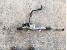 Recambio de cremallera direccion para opel crossland x / crossland (p17, p2qo) 1.2 (75) referencia OEM IAM   