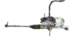 Recambio de cremallera direccion para opel crossland x / crossland (p17, p2qo) 1.2 (75) referencia OEM IAM    2