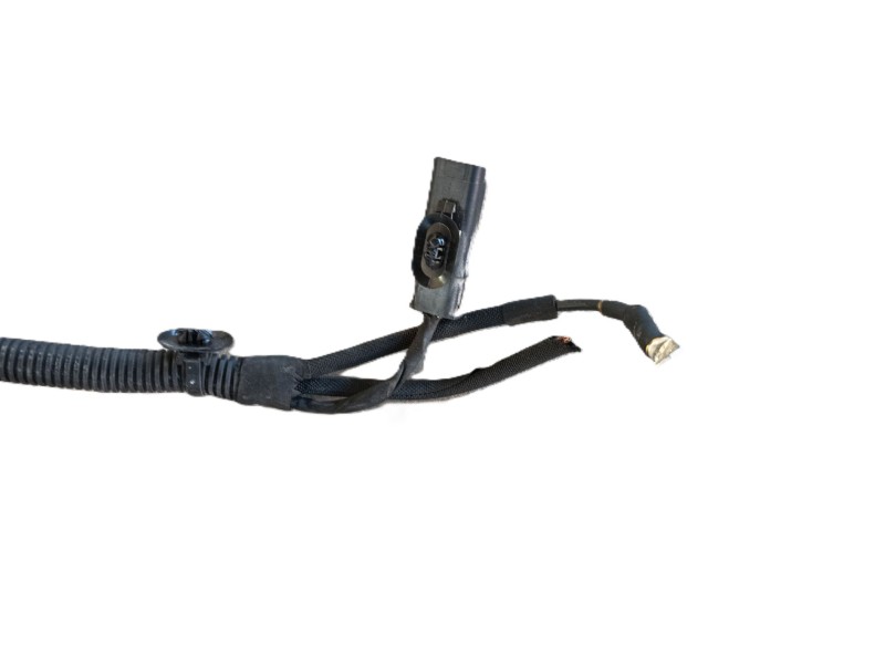 Recambio de cremallera direccion para opel crossland x / crossland (p17, p2qo) 1.2 (75) referencia OEM IAM   