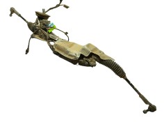 Recambio de cremallera direccion para seat leon (5f1) 1.4 tsi referencia OEM IAM 5Q1423055M  