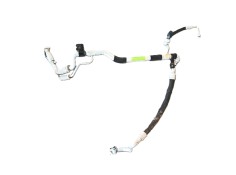 Recambio de tubos aire acondicionado para hyundai i30 (pde, pd, pden) 1.0 t-gdi referencia OEM IAM   