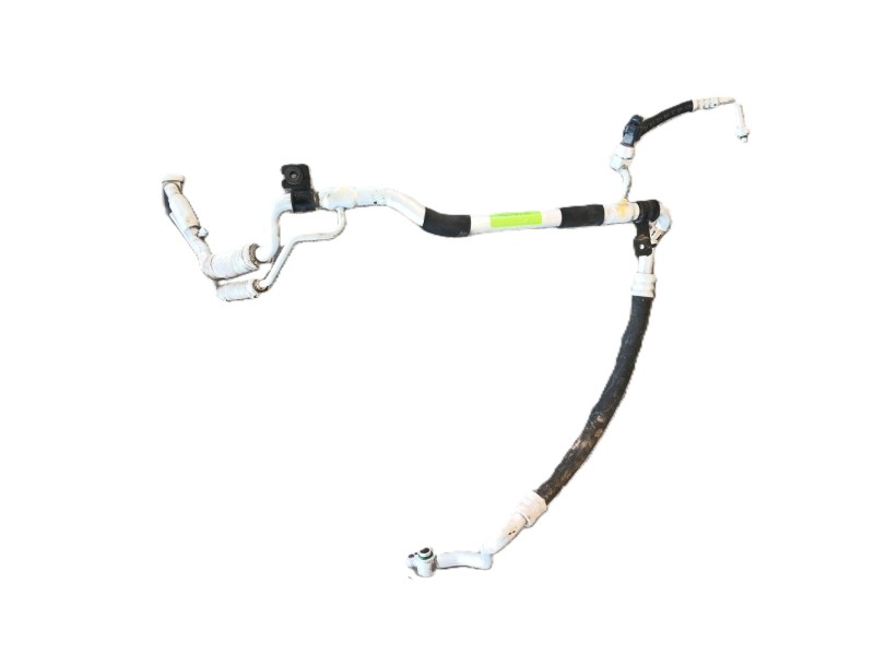 Recambio de tubos aire acondicionado para hyundai i30 (pde, pd, pden) 1.0 t-gdi referencia OEM IAM   