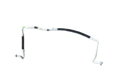 Recambio de tubos aire acondicionado para renault captur i (j5_, h5_) 0.9 tce 90 referencia OEM IAM 924901662R / 924406095R  