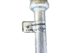 Recambio de tubos aire acondicionado para renault captur i (j5_, h5_) 0.9 tce 90 referencia OEM IAM 924901662R / 924406095R   2