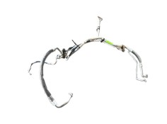 Recambio de tubos aire acondicionado para opel vivaro c furgoneta (k0) 1.5 referencia OEM IAM 9838822980 / 9838637580  