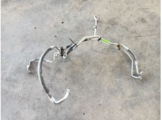 Recambio de tubos aire acondicionado para opel vivaro c furgoneta (k0) 1.5 referencia OEM IAM 9838822980 / 9838637580  