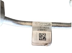 Recambio de tubos aire acondicionado para opel vivaro c furgoneta (k0) 1.5 referencia OEM IAM 9838822980 / 9838637580   2