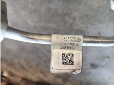 Recambio de tubos aire acondicionado para opel vivaro c furgoneta (k0) 1.5 referencia OEM IAM 9838822980 / 9838637580   2