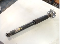 Recambio de amortiguador trasero izquierdo para fiat tipo hatchback (356_, 357_) 1.4 (356hxa1b) referencia OEM IAM   