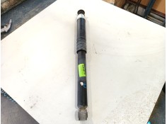 Recambio de amortiguador trasero izquierdo para renault captur i (j5_, h5_) 0.9 tce 90 referencia OEM IAM    2