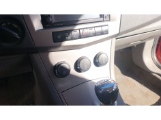 Recambio de mando calefaccion / aire acondicionado para chrysler sebring (js) 2.0 crd referencia OEM IAM   