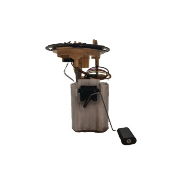 BOMBA COMBUSTIBLE A2464701494 1494G3330212A 
