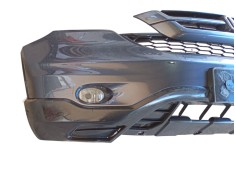 Recambio de paragolpes delantero para honda cr-v iii (re_) 2.2 i-dtec 4wd (re6) referencia OEM IAM 71101SWWG00ZAHE   2