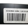 Recambio de cuadro instrumentos para volkswagen passat lim. (362) edition bluemotion referencia OEM IAM 3AA920970J  