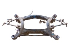 Recambio de puente trasero para lexus is ii (_e2_) 220d (ale20) referencia OEM IAM   