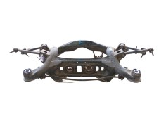 Recambio de puente trasero para lexus is ii (_e2_) 220d (ale20) referencia OEM IAM    2