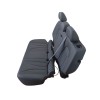 Recambio de juego asientos completo para omoda omoda5 t31 referencia OEM IAM  402005789AAABK 