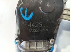 Recambio de motor limpia delantero para nissan note (e12) 1.5 dci referencia OEM IAM 288403VF0A   2
