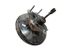 Recambio de servofreno para renault captur i (j5_, h5_) 1.2 tce 120 referencia OEM IAM   