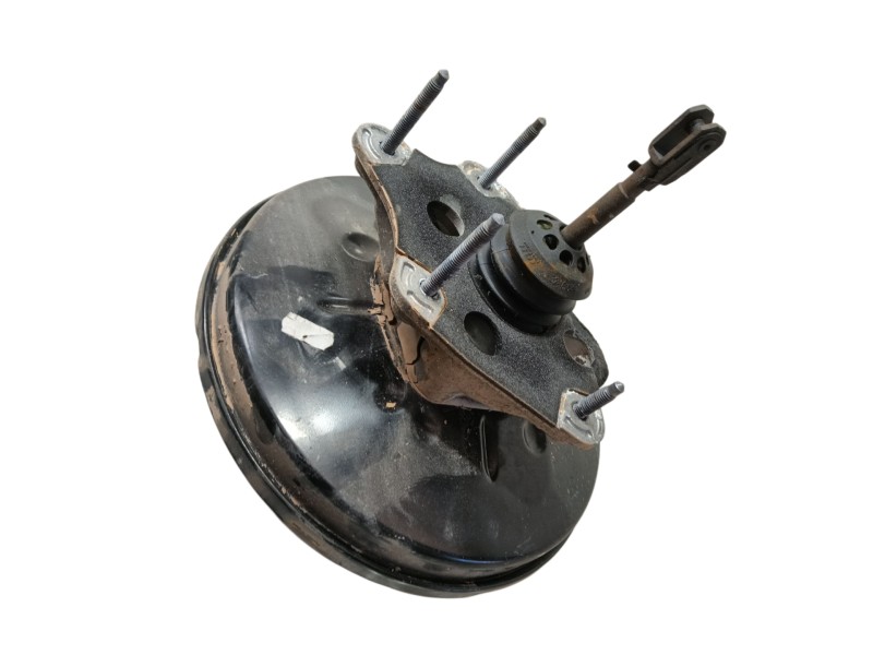 Recambio de servofreno para renault captur i (j5_, h5_) 1.2 tce 120 referencia OEM IAM   