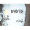 Recambio de llanta para bmw x5 (e70) 3.0 d referencia OEM IAM 6770200 8 1/2Jx18 IS46