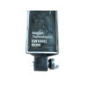 Recambio de bobina encendido para fiat 500 (312_) 1.2 (312axa1a) referencia OEM IAM 55208723 GN10492 