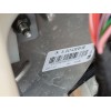 Recambio de servofreno para mercedes-benz eqa (h243) eqa 250+ (243.702) referencia OEM IAM A2434301000 A2474300900 