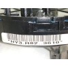 Recambio de anillo airbag para kia cee´d emotion referencia OEM IAM HY3R823610  
