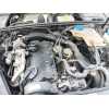 Recambio de caja cambios para audi a4 b7 avant (8ed) 2.0 tdi referencia OEM IAM 1J300058NX  JZU