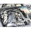 Recambio de caja cambios para audi a4 b7 avant (8ed) 2.0 tdi referencia OEM IAM 1J300058NX  JZU