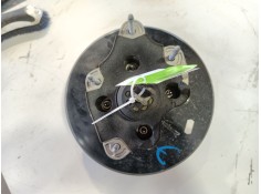 Recambio de servofreno para renault captur i (j5_, h5_) 0.9 tce 90 referencia OEM IAM    2