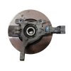 Recambio de mangueta delantera derecha para opel astra gtc cosmo referencia OEM IAM 13156048 336259853 13199460
