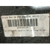 Recambio de guantera para volvo v40 hatchback (525) d2 referencia OEM IAM 1284503 39840912 