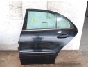 PUERTA TRASERA IZQUIERDA 211730010528 