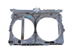 Recambio de panel frontal para citroën jumpy ii furgoneta 1.6 hdi 90 16v referencia OEM IAM   