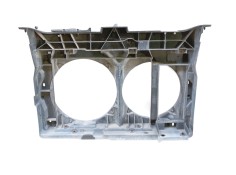 Recambio de panel frontal para citroën jumpy ii furgoneta 1.6 hdi 90 16v referencia OEM IAM    2