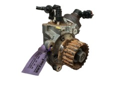 Recambio de bomba inyeccion para opel vivaro c furgoneta (k0) 1.5 referencia OEM IAM 9817903080 0445010761 