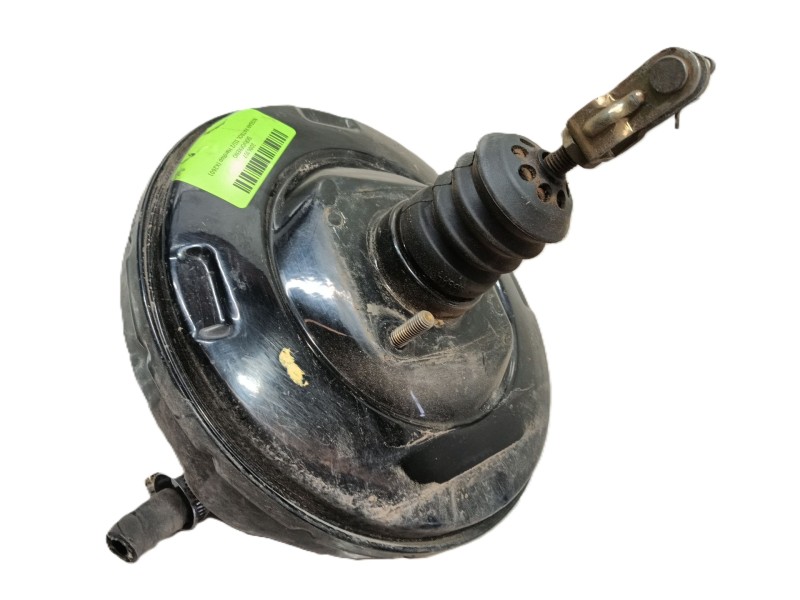 Recambio de servofreno para nissan patrol iii/2 hardtop (k260) 2.8 d referencia OEM IAM   