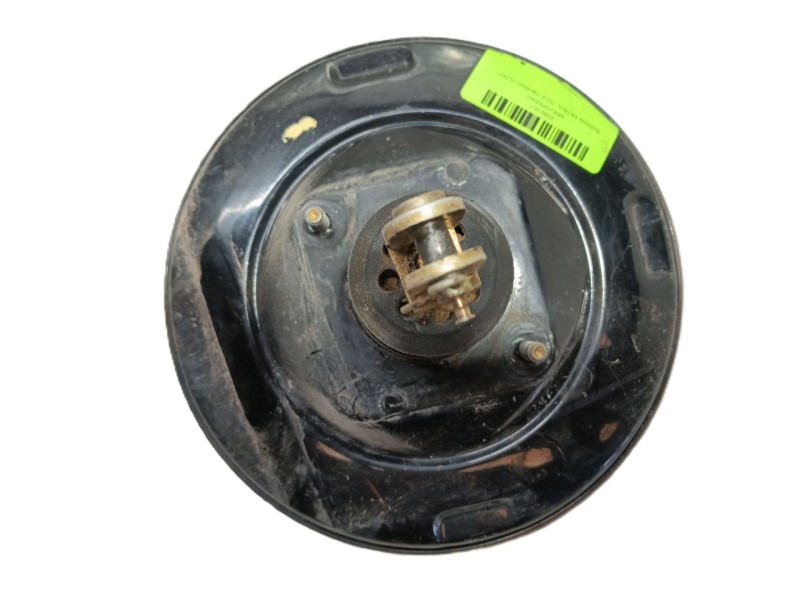 Recambio de servofreno para nissan patrol iii/2 hardtop (k260) 2.8 d referencia OEM IAM   
