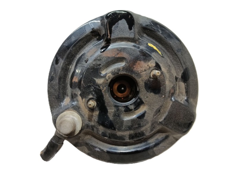 Recambio de servofreno para nissan patrol iii/2 hardtop (k260) 2.8 d referencia OEM IAM   