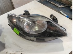 Recambio de faro derecho para seat ibiza iv (6j5, 6p1) 1.2 tdi referencia OEM IAM 6J1941022C  