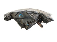 Recambio de faro derecho para seat ibiza iv (6j5, 6p1) 1.2 tdi referencia OEM IAM 6J1941022C   2