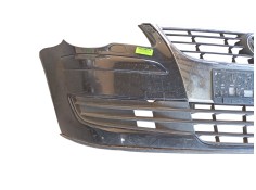 Recambio de paragolpes delantero para volkswagen touran (1t1, 1t2) 1.9 tdi referencia OEM IAM 1T0807217GGRU / 1T0807217BGRU   2